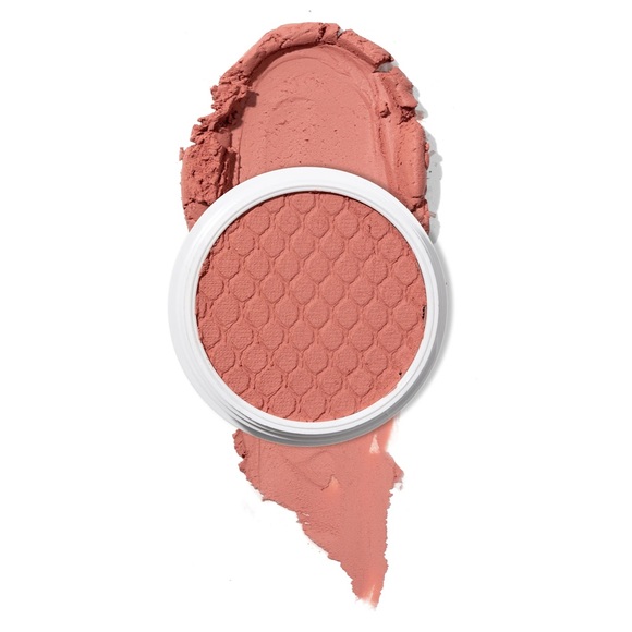 ‼️ COLOURPOP SUPER SHOCK BLUSH BETWEEN THE SHEETS